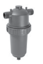 [101000904] RV- FILTRO 3" 150M-101000904