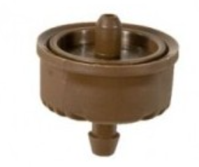 [201000061] P029-GOTERO AA ND 2.2L-201000061