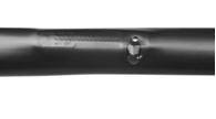 [101001961] RV-HYDROLITE 58- 081540-101001961