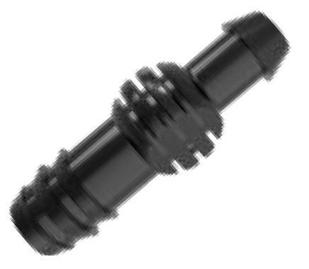 [101001970] RV- CONECTOR REDUCCION 17MMX16MM-101001970