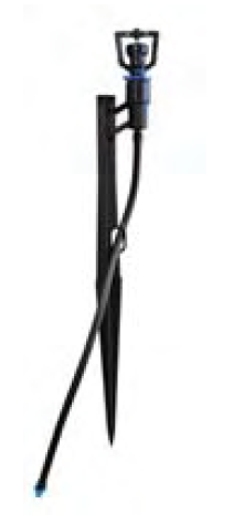 [201000149] RV-RONDO 3/8 70LPH 18.5G-201000149