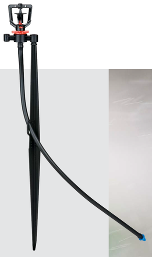 [101022570] RV- RONDO 3/8 95L JUEGO MICROASPERSOR -101022570