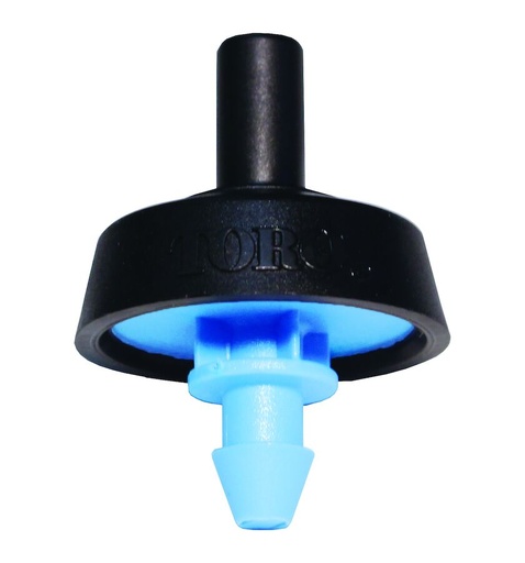 [PC8] P055-GOTERO AUTOCOMP. 8LPH AZUL DEST-PC8