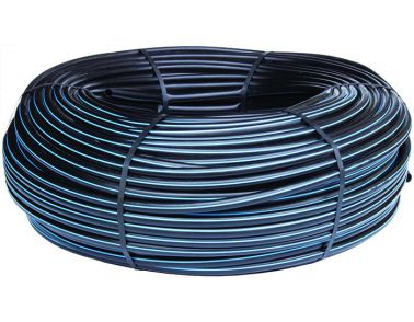 [EHD1343-100] TR- MANGUERA 16MM 0.43 TORO 305m