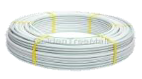 [5/3-500W] P055-MICROTUBING 5X3MM 500MTS BICAPA-5/3 500W