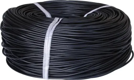 [5/3-500] P055-TUBING 5X3MM 500MTS-5/3 500