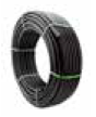 [5/3-500] P055-TUBING 5X3MM 500MTS-5/3 500