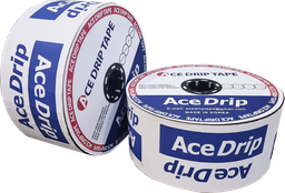 [ACE0610] SW-ACEDRIP 58-06101L /3050M