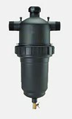 [FILTRO 2 - BELT TYPE B2] SW FILTRO 2" ROSCADO DE DISCOS  GOLDEN TREE B2