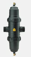 [FILTRO 3 B3 THREADED] SW FILTRO 3" ROSCADO GOLDEN TREE B3