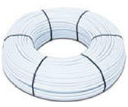 [LDPE D16B 305] SW- MANGUERA BLANCA 16MM 305M LDPE