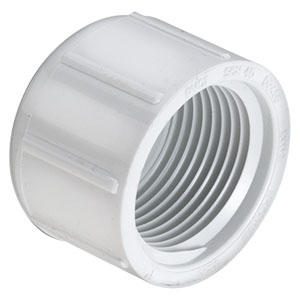 [448-060] P098- TAPON RH 448-060