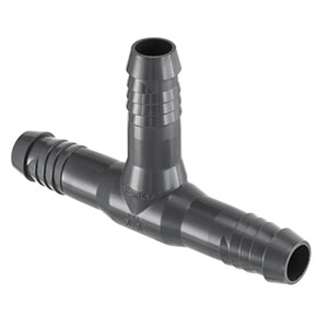 [1401-020] SP- TEE 2" MANGUERA  1401-020