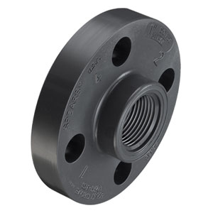 [852-040] SP-BRIDA 4" ROSCA HEM  852-040