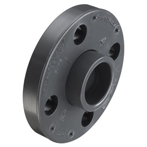 [854-020] SP-BRIDA 2" INSERCION 854-020