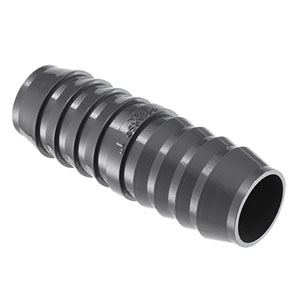 [1429-020] SP-COPLE MANGUERA 2" [1429-020]