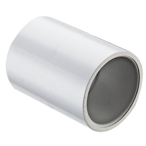 [429-040] SP-COPLE 4" CEMENTAR  429-040