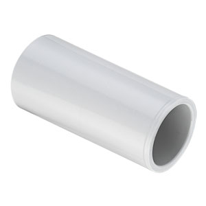 [479-020] SP-COPLE 2" CEM HEMBRA 479-020