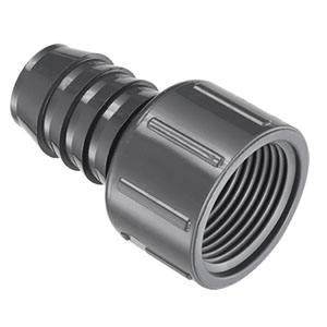 [1435-020] SP-NIPLE RH 2" MANGUERA 1435-020