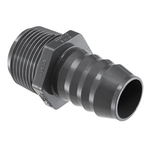 [1436-060] SP-NIPLE RM 6" MANGUERA  1436-060