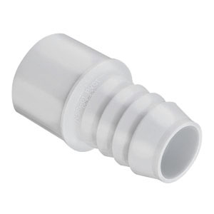 [460-040] SP-NIPLE CEM 4" MANGUEA 460-040
