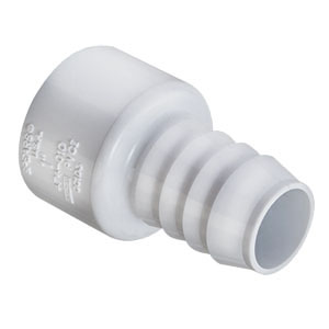 [474-020] SP-NIPLE CEM HEM 2" MANGUERA 474-020