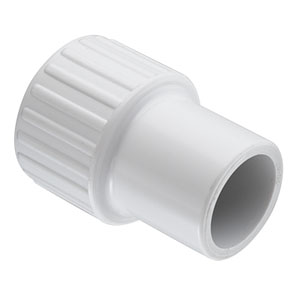 [478-015] SP-NIPLE HEM 1-1/2 MACHO  478-015