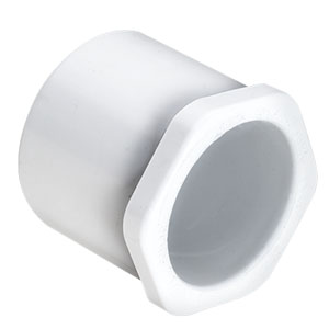 [437-422] SP-RED BUSHING 4"X3" CEM 437-422