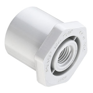 [438-128] SP-RED BUSHING CEM 1X 1/4 RH 438-128