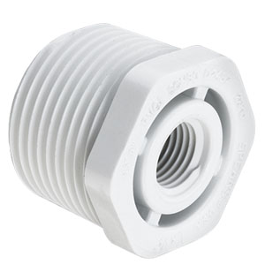 [439-249] SP-RED BUSHING ROSCA 2"X1"   439-249