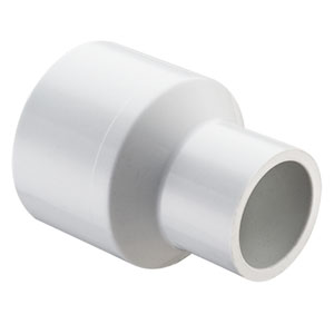 [429-532] SP-REDUCCION COPLE 6"X4" CEM 429-532