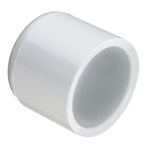 [447-020] SP-TAPON 2"CEMENTAR 447-020