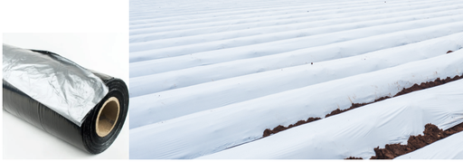 [NN-A090C80L1463-LC30-EPA] EPA NN CAL80 LC30 0.90X1460M