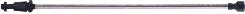 [CF-21B] LANZA EXTENDIBLE P/PANDO18E
