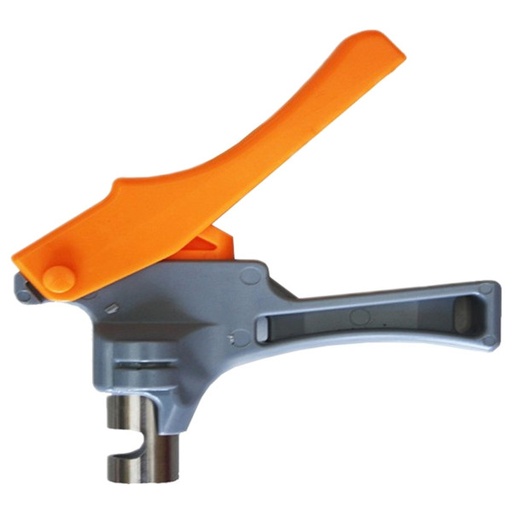 [GL-3] SW-LAYFLAT PUNCH CUTTER 15MM GL-3