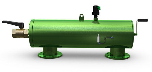 [101043828] RV- FILTRO MALLAS F3200 PARALELO 4" 100MIC 2-10BAR -101043489 (copia)