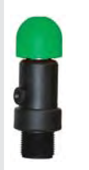 [101001447] C-PVC VALVULA BOLA 4 ROS-101000204 (copia)