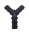 [AC-08] SW-CONECTOR DENTADO Y 20MM AC-08
