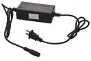 [CF-45E] SM- CARGADOR PANDORAS 110V 1.7A CON CABLE MX CF-87F