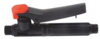 [CF-02A] HY- LANZA EXTENDIBLE P/PANDO18E (copia)