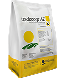 [TRADECORP AZ 5KG] TD- TRADECORP AZ 1KG (copia)