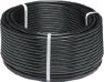 [PLH- A1/2R] PLH MANGUERA AGRICOLA DE 1/2 REF 100MTRS