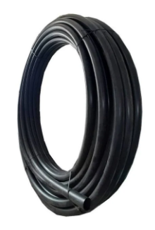 [PLH- A2S] PLH MANGUERA AGRICOLA DE 2" EST 100MTRS