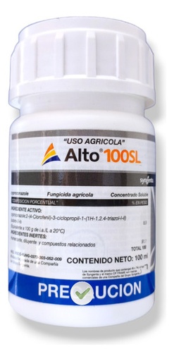 [55476] SYN-ALTO 100SL 100ML