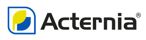 [72735] SYN-ACTERNIA 350 ML