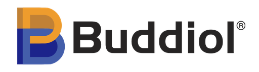 [72840] SYN-BUDDIOL PAQUETE