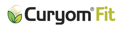 [73238] SYN-CURYOM FIT 150GR