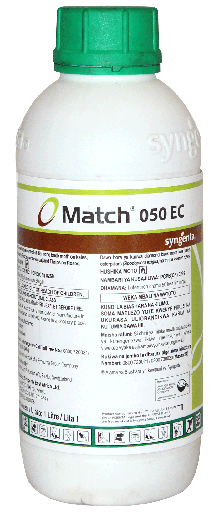 [76578] SYN-MATCH 1 LT