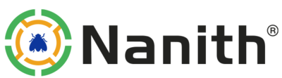 [72667] SYN-NANITH 500 ML