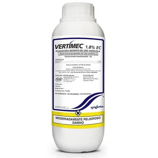 [71788] SYN-VERTIMEC 1 LT